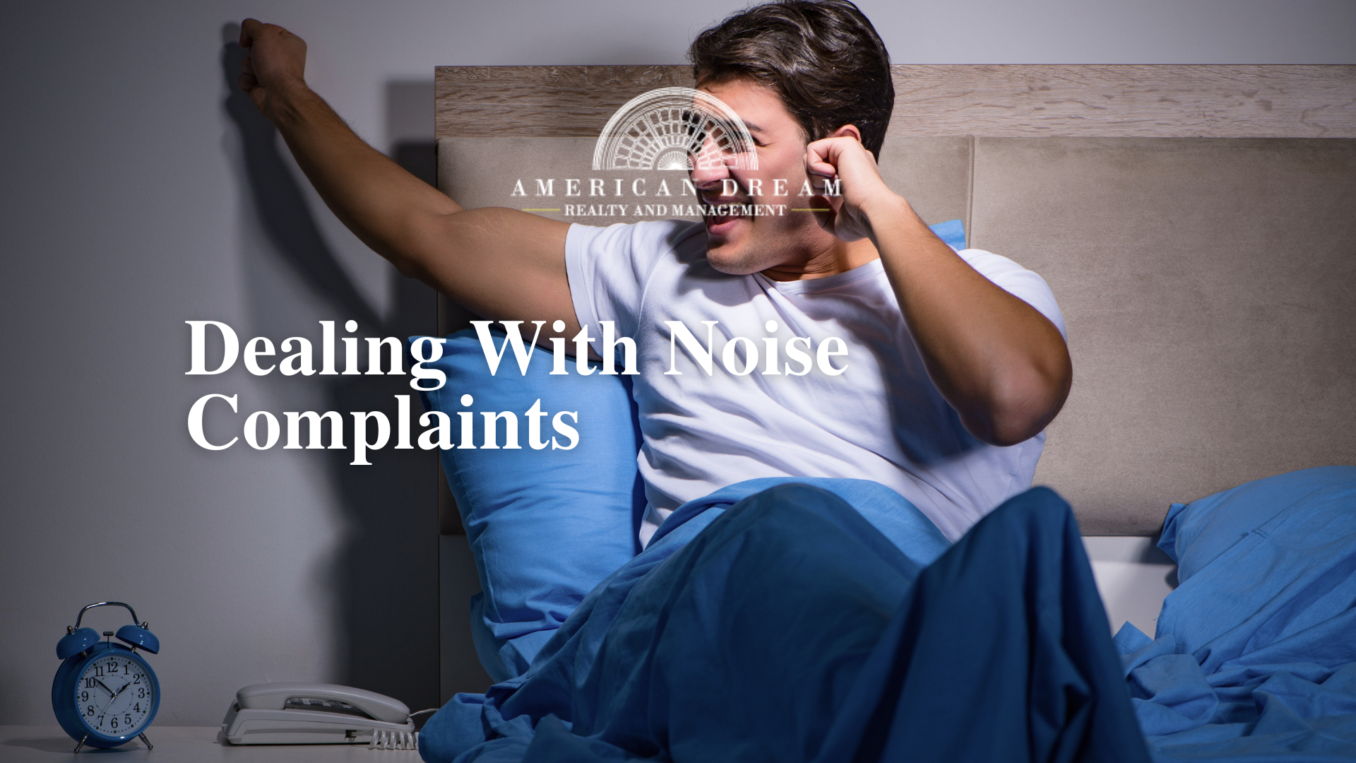 Dealing%20With%20Noise%20Complaints%20